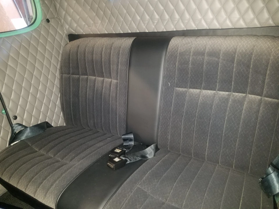 1929 Ford Model A - Image 4 of 12