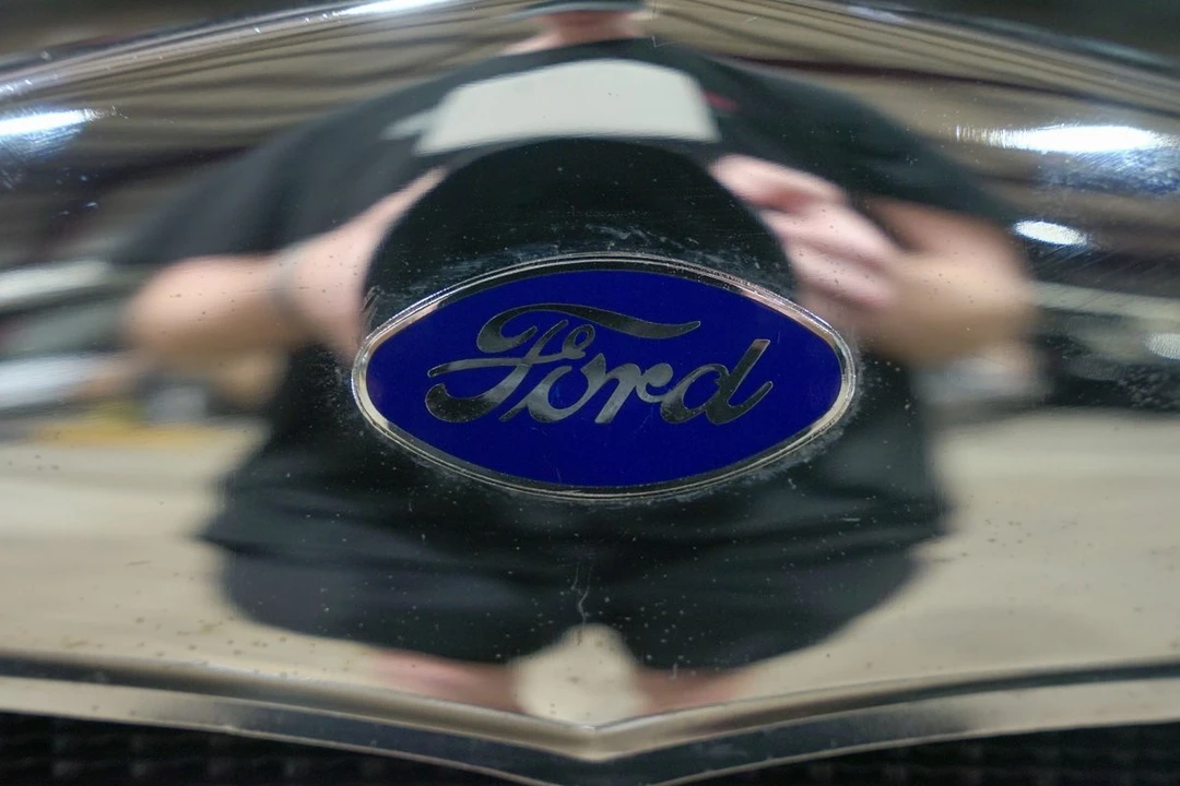 1929 Ford Model A - Image 21 of 31