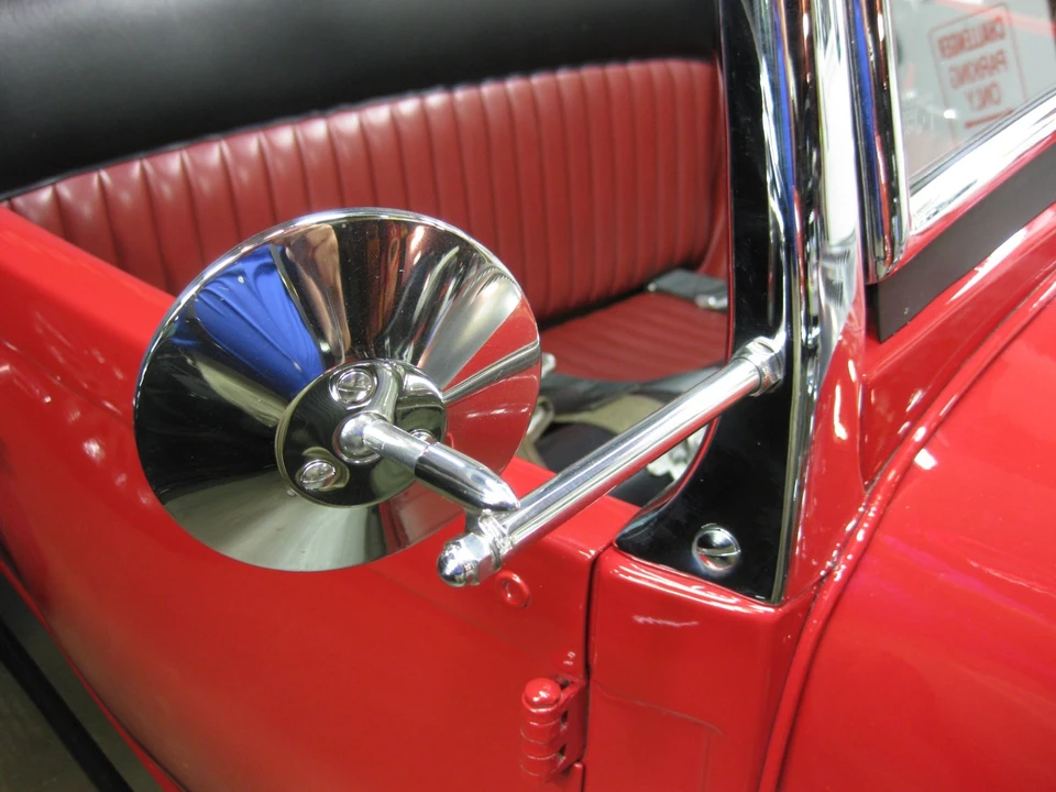 1929 Ford Model A - Image 23 of 31