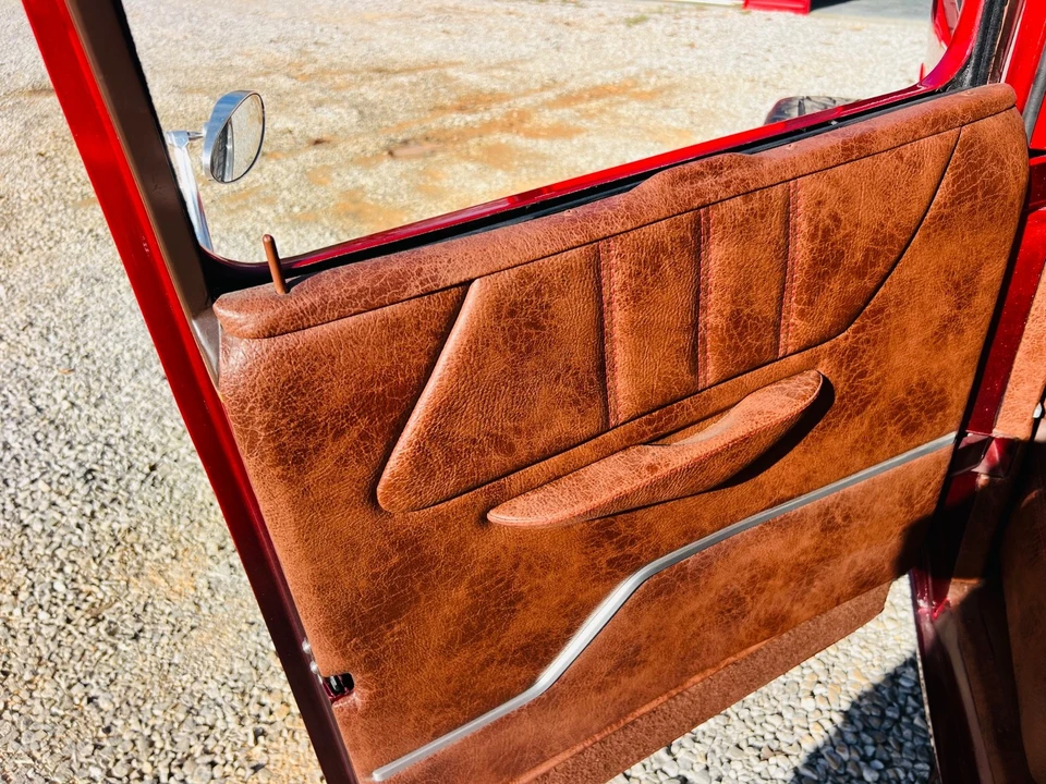 1929 Ford Model A - Image 20 of 21