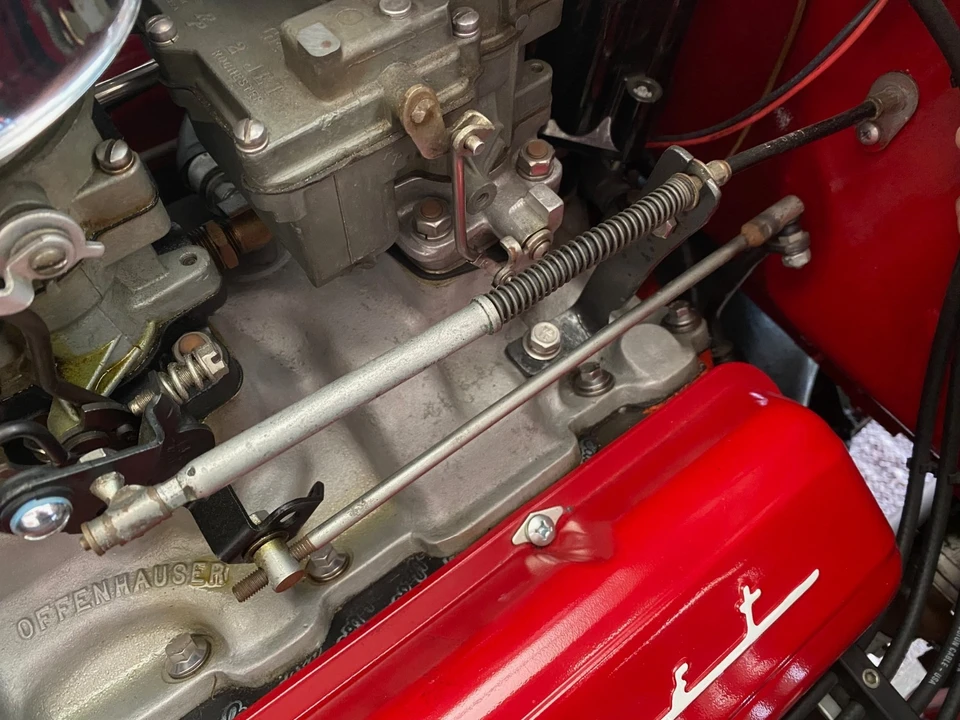 1929 Ford Model A - Image 19 of 31