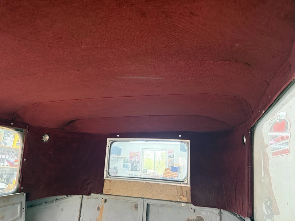 1929 Ford Model A - Image 12 of 15