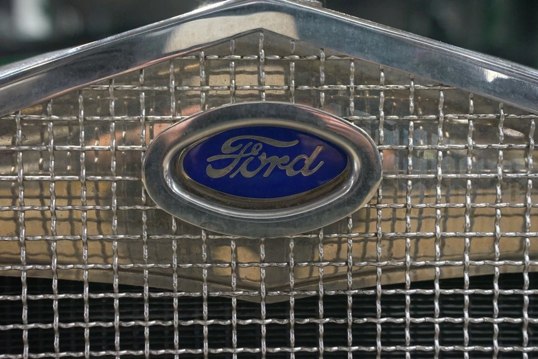 1929 Ford Model A - Image 22 of 31