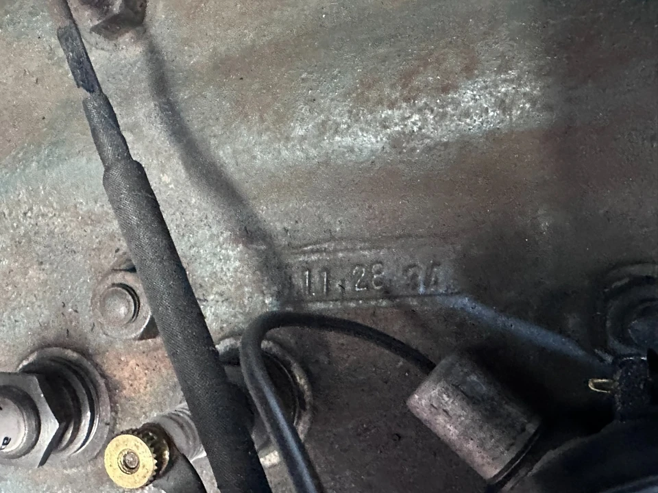 1929 Ford Model A - Image 27 of 31
