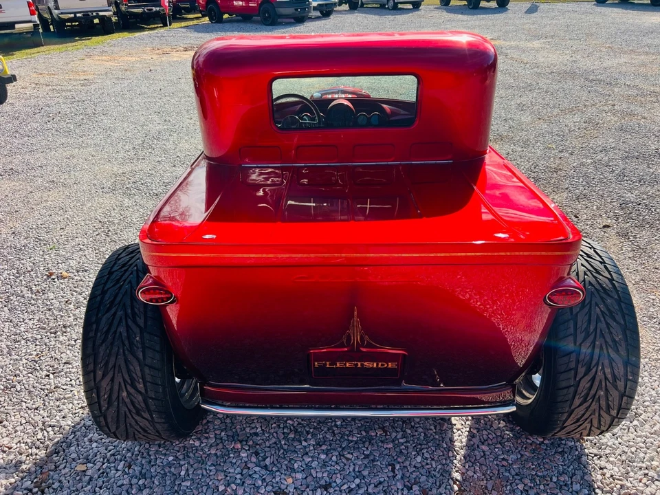1929 Ford Model A - Image 14 of 21
