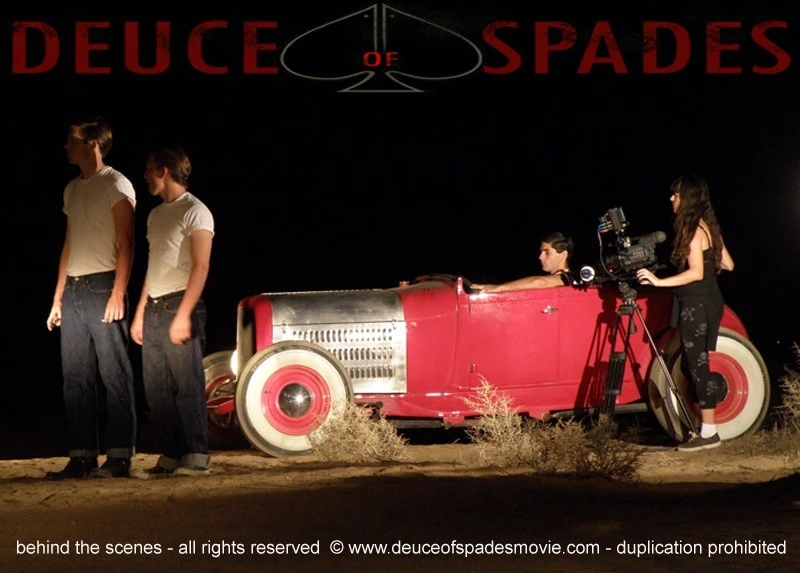 1929 Ford Model A - Image 9 of 31