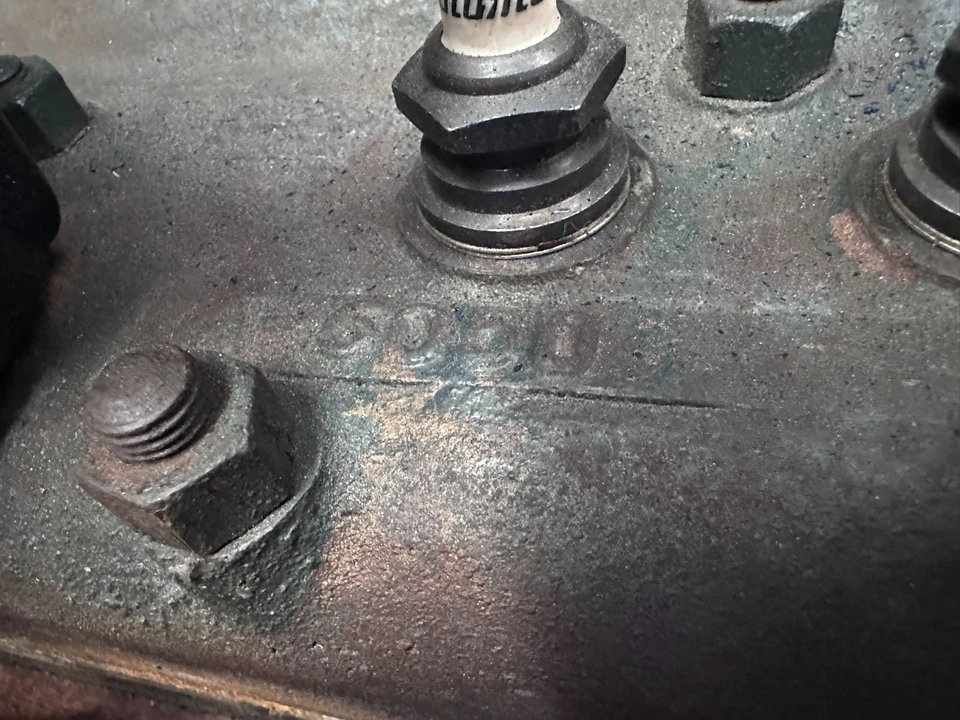 1929 Ford Model A - Image 25 of 31