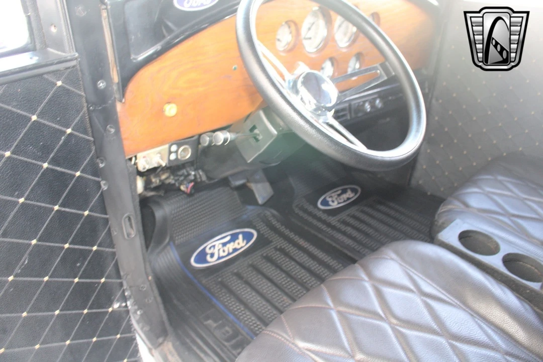 1929 Ford Model A - Image 18 of 21