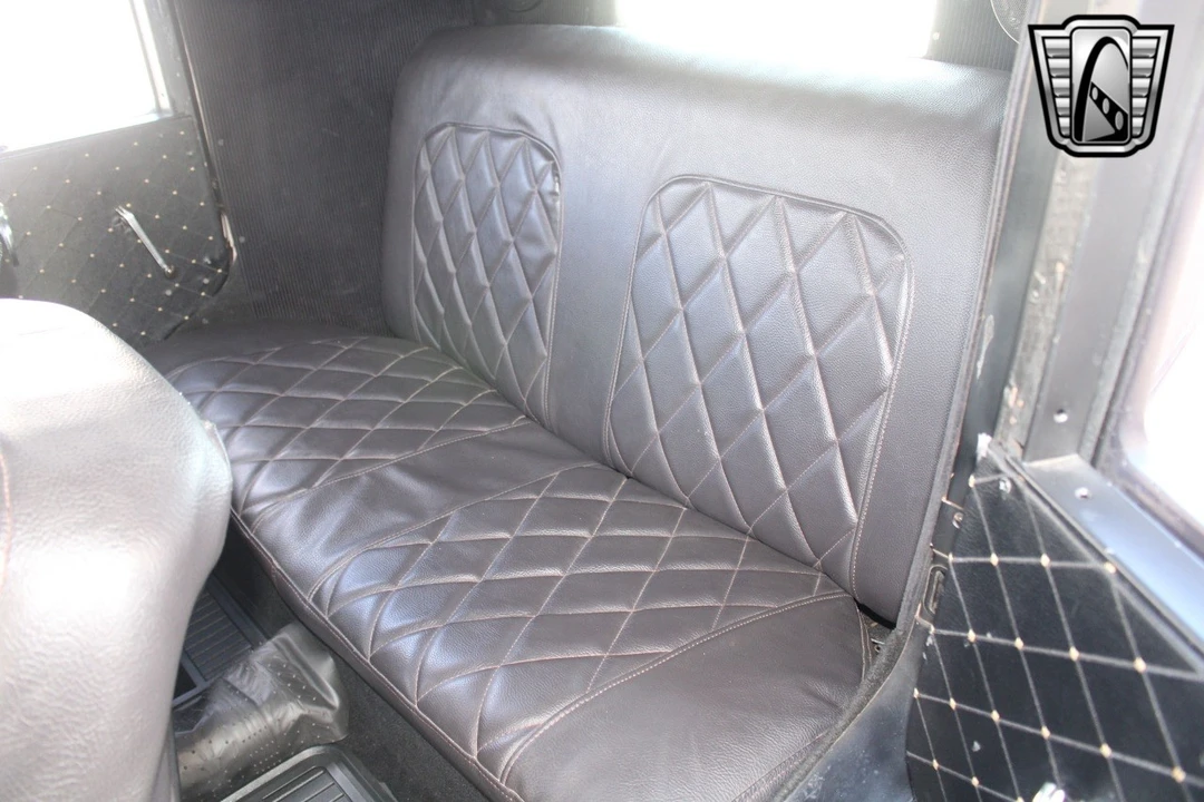 1929 Ford Model A - Image 21 of 21