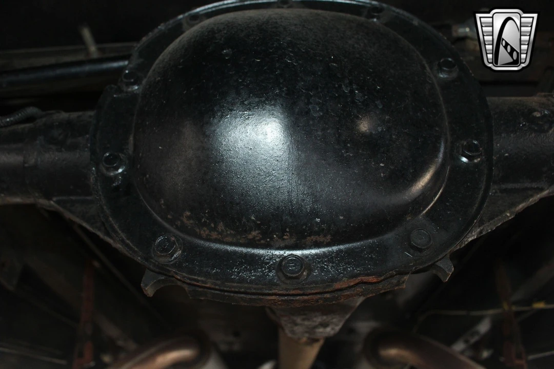 1929 Ford Model A - Image 13 of 21