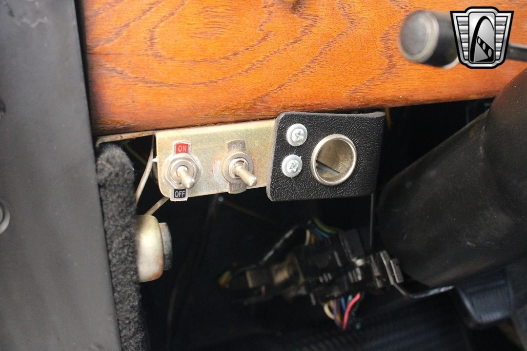 1929 Ford Model A - Image 19 of 21
