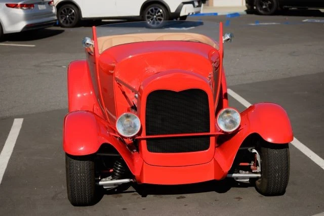 1929 Ford Model A - Image 6 of 31
