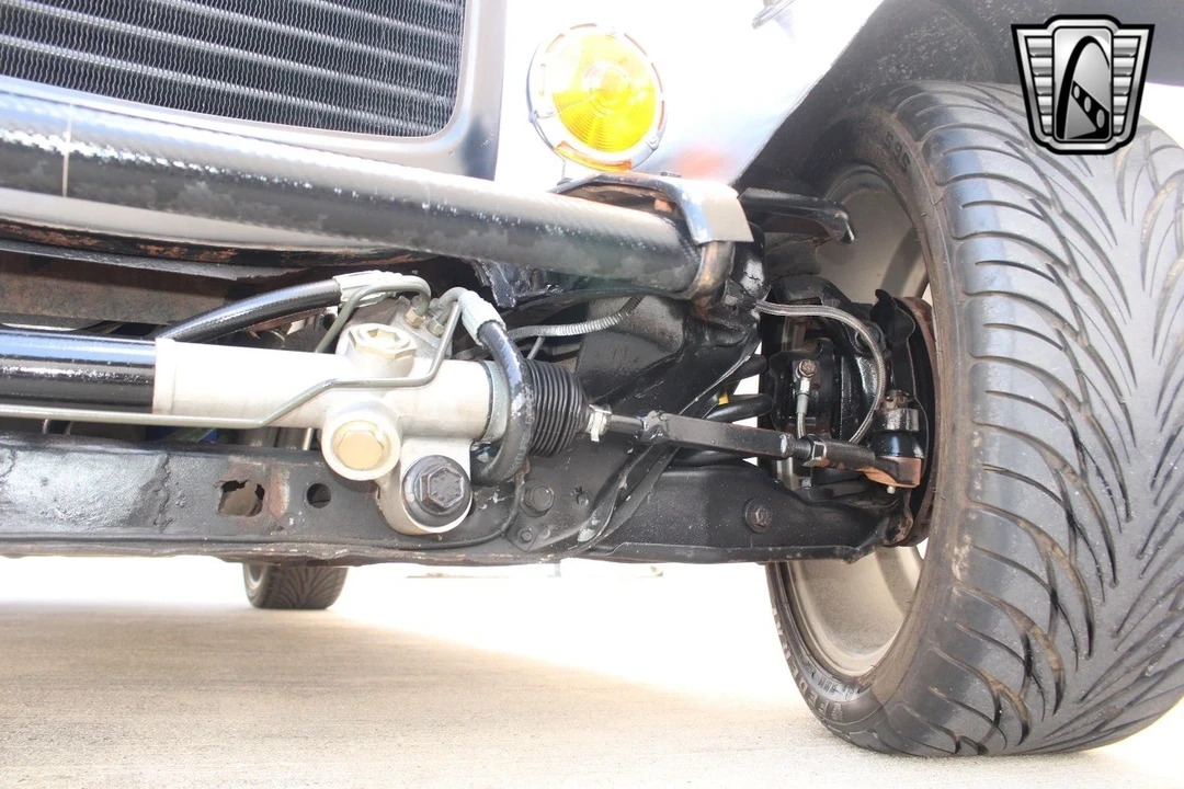 1929 Ford Model A - Image 9 of 21