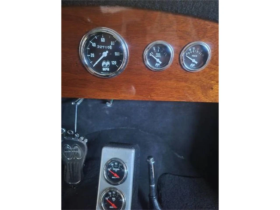 1929 Ford Model A - Image 12 of 24