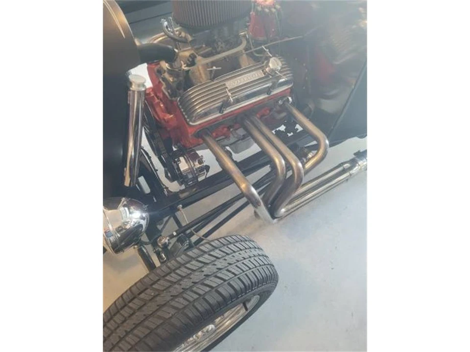 1929 Ford Model A - Image 17 of 24