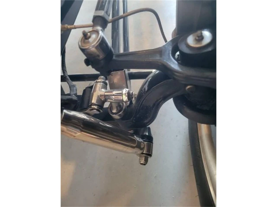 1929 Ford Model A - Image 15 of 24