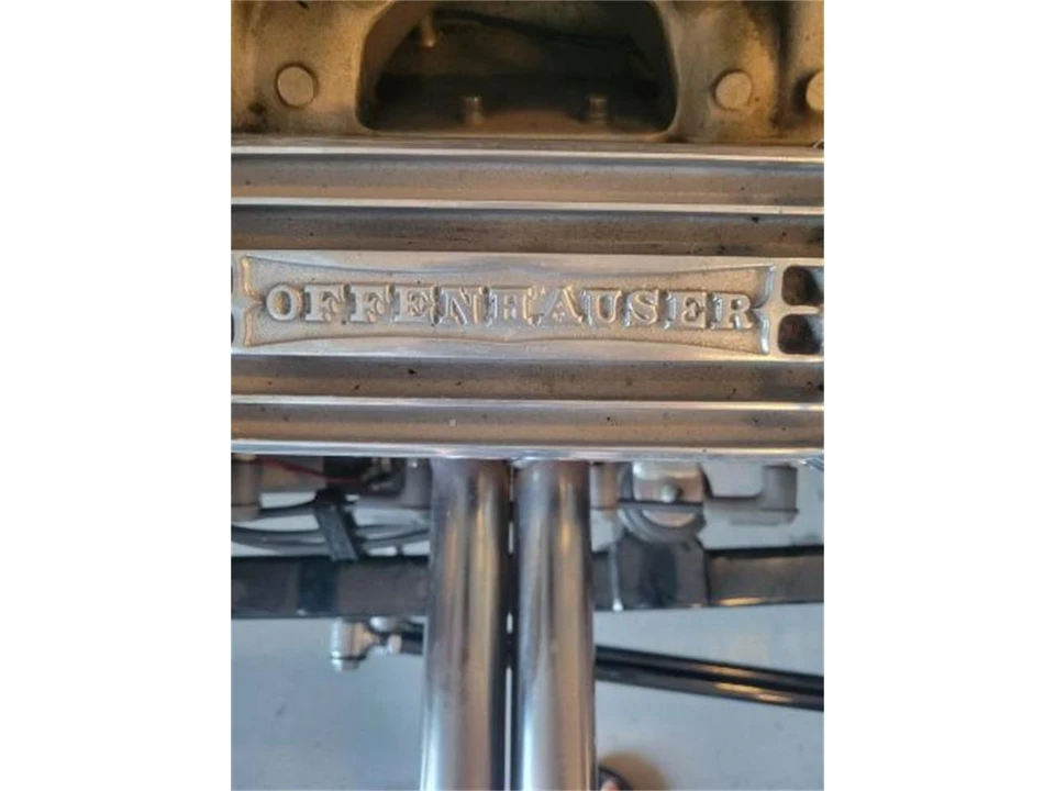 1929 Ford Model A - Image 3 of 24