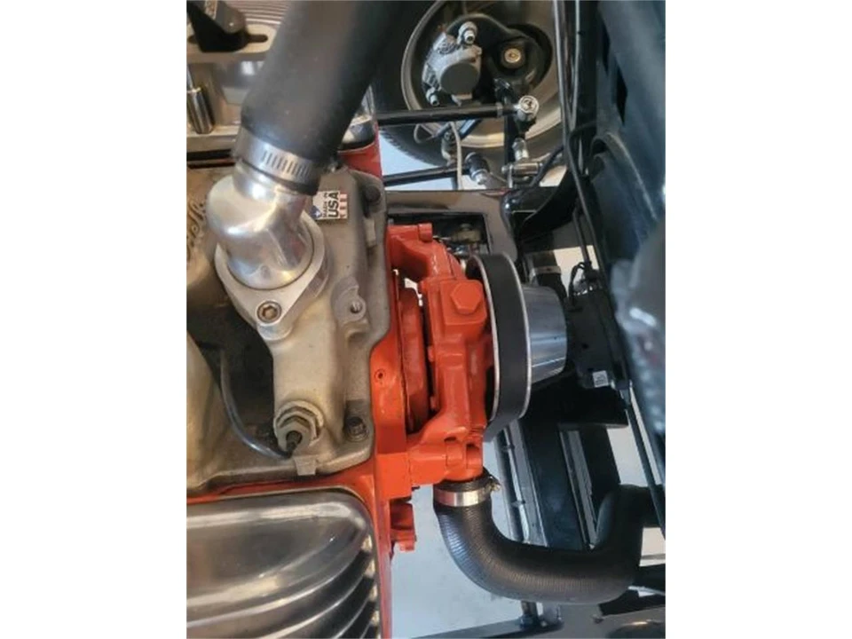 1929 Ford Model A - Image 16 of 24