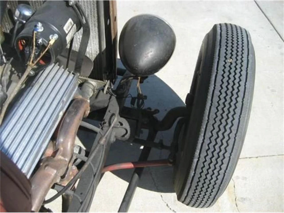 1929 Ford Model A - Image 6 of 13