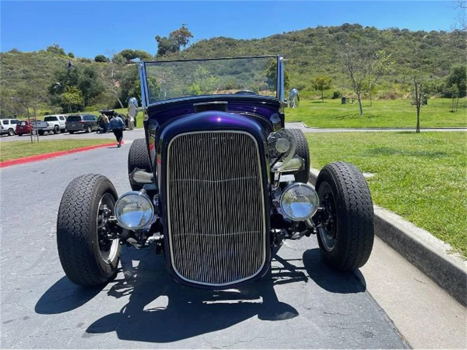 1929 Ford Model A - Image 9 of 25