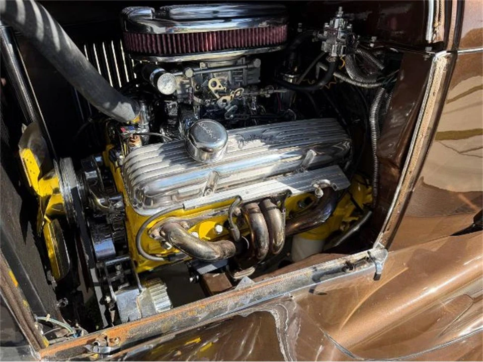1929 Ford Model A - Image 14 of 16