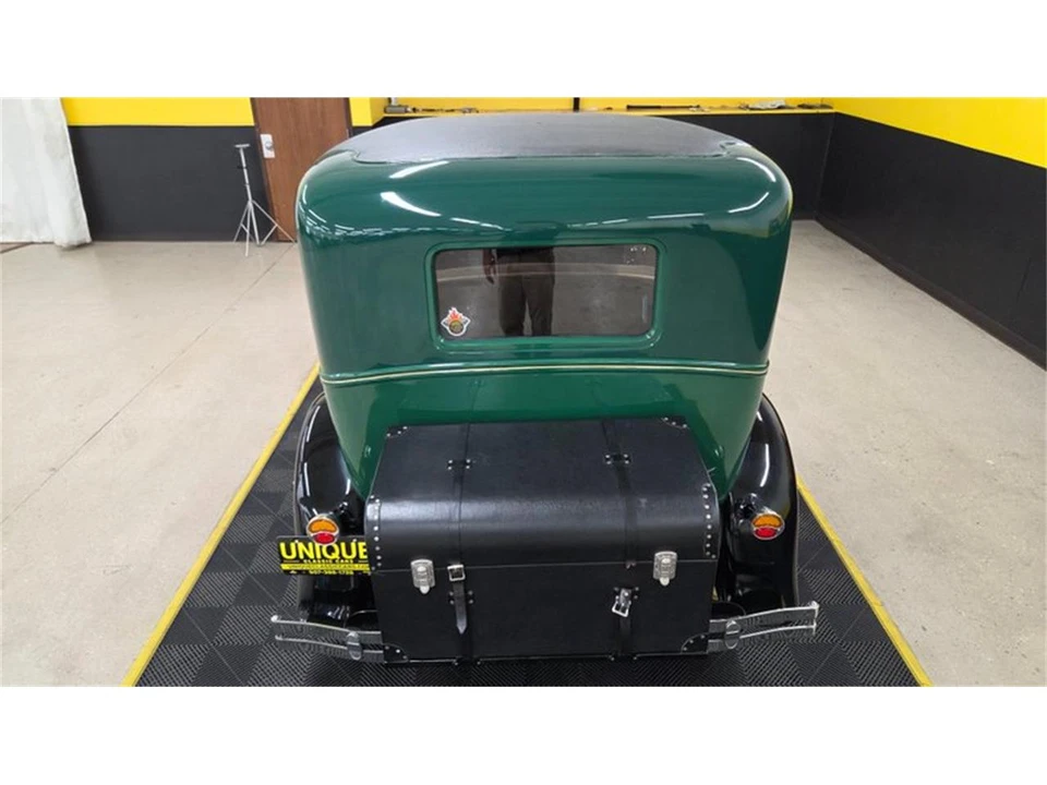 1929 Ford Model A - Image 20 of 31