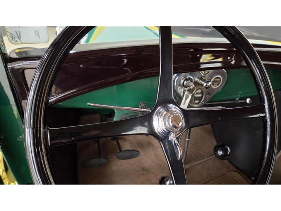 1929 Ford Model A - Image 30 of 31