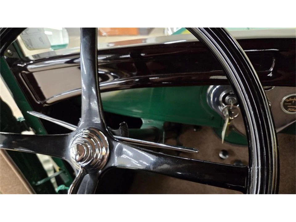 1929 Ford Model A - Image 31 of 31