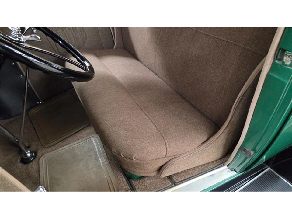 1929 Ford Model A - Image 26 of 31