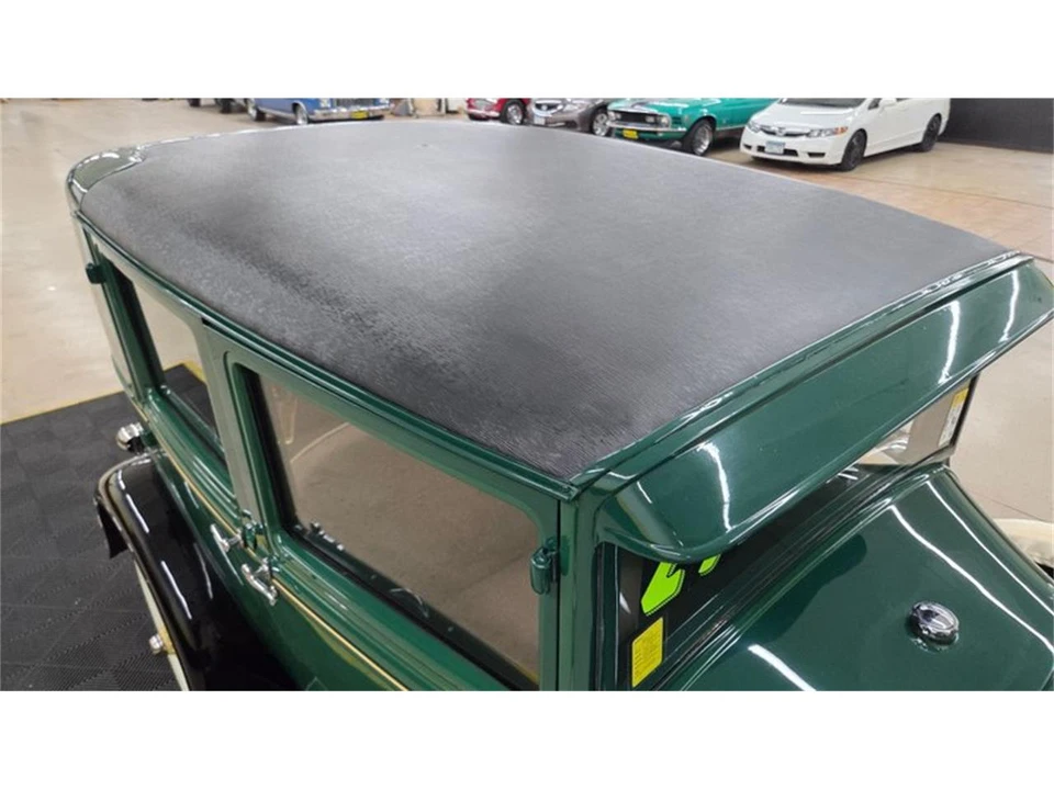1929 Ford Model A - Image 19 of 31