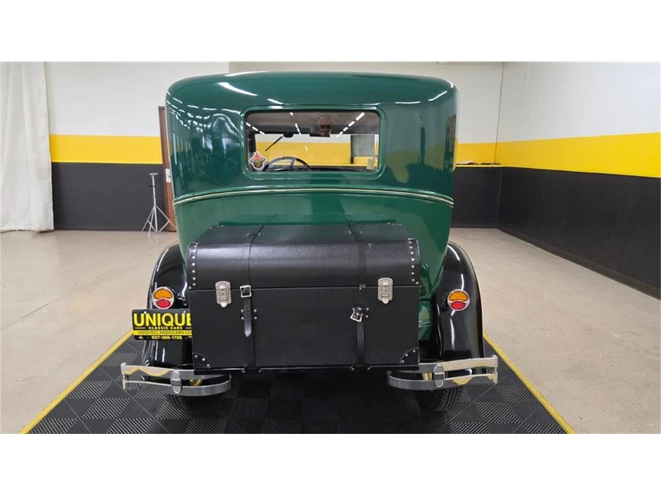 1929 Ford Model A - Image 5 of 31