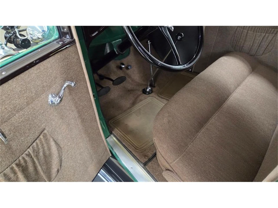1929 Ford Model A - Image 24 of 31