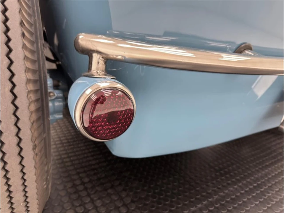 1929 Ford Model A - Image 17 of 31