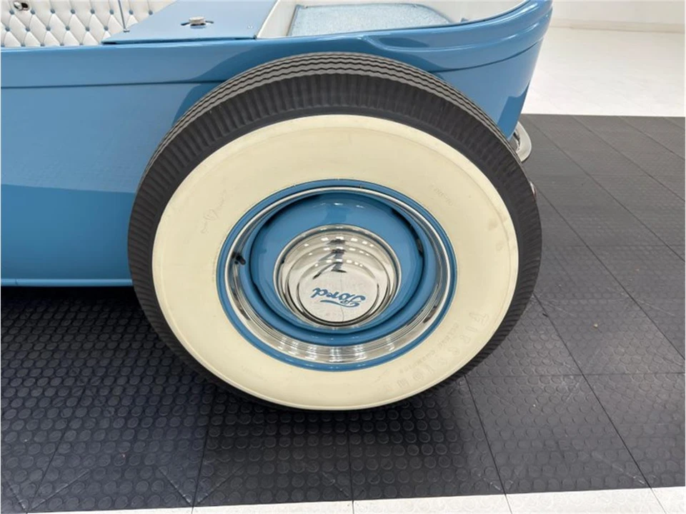 1929 Ford Model A - Image 15 of 31