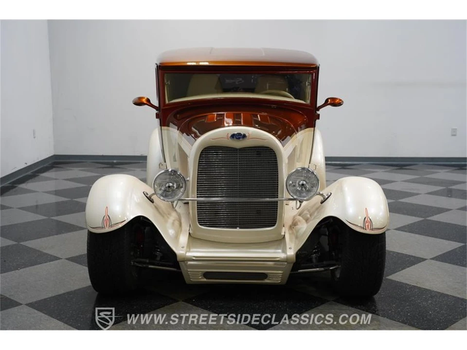 1929 Ford Model A - Image 16 of 31