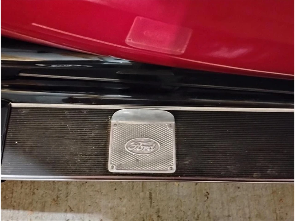 1929 Ford Model A - Image 7 of 19