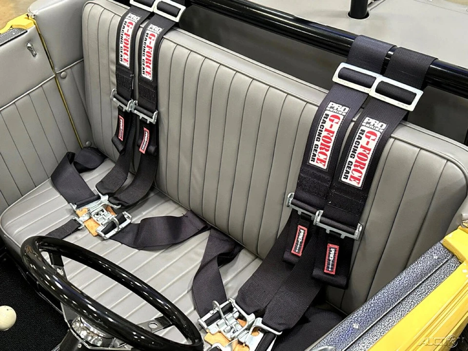 1929 Ford Model A - Image 23 of 24