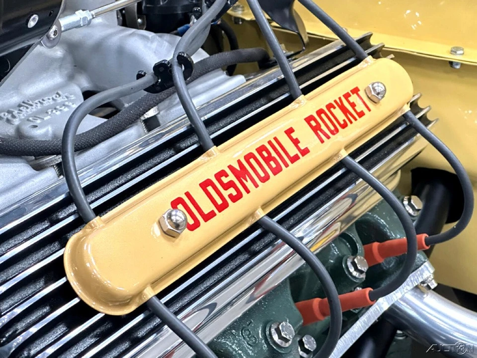 1929 Ford Model A - Image 19 of 21