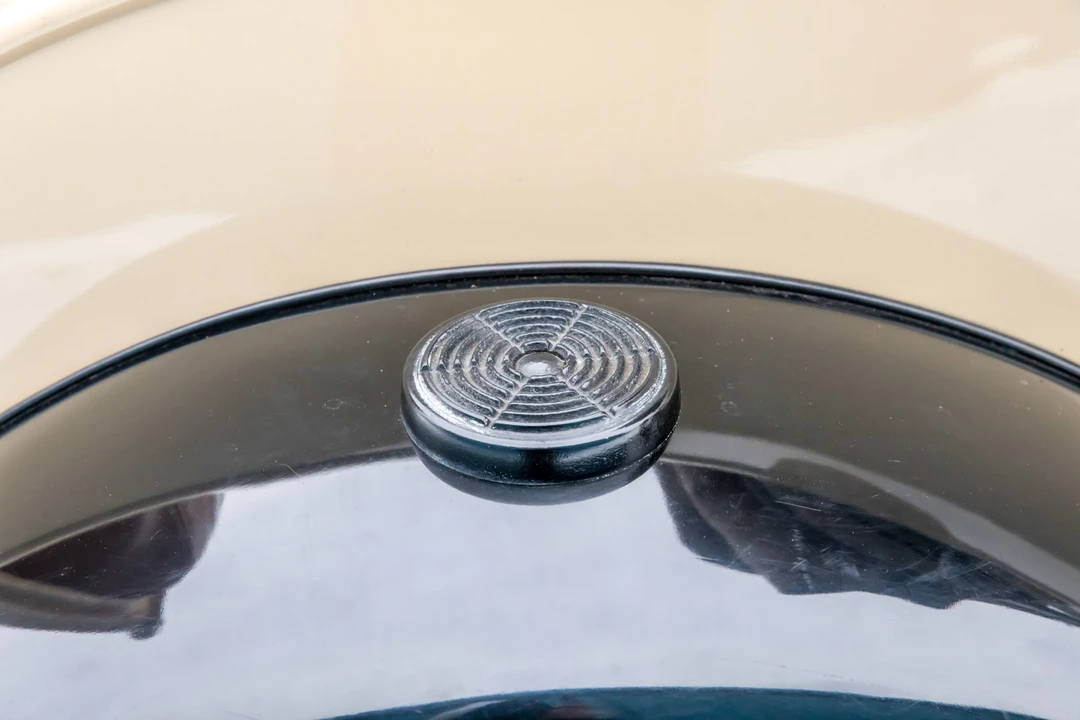 1929 Ford Model A - Image 12 of 31