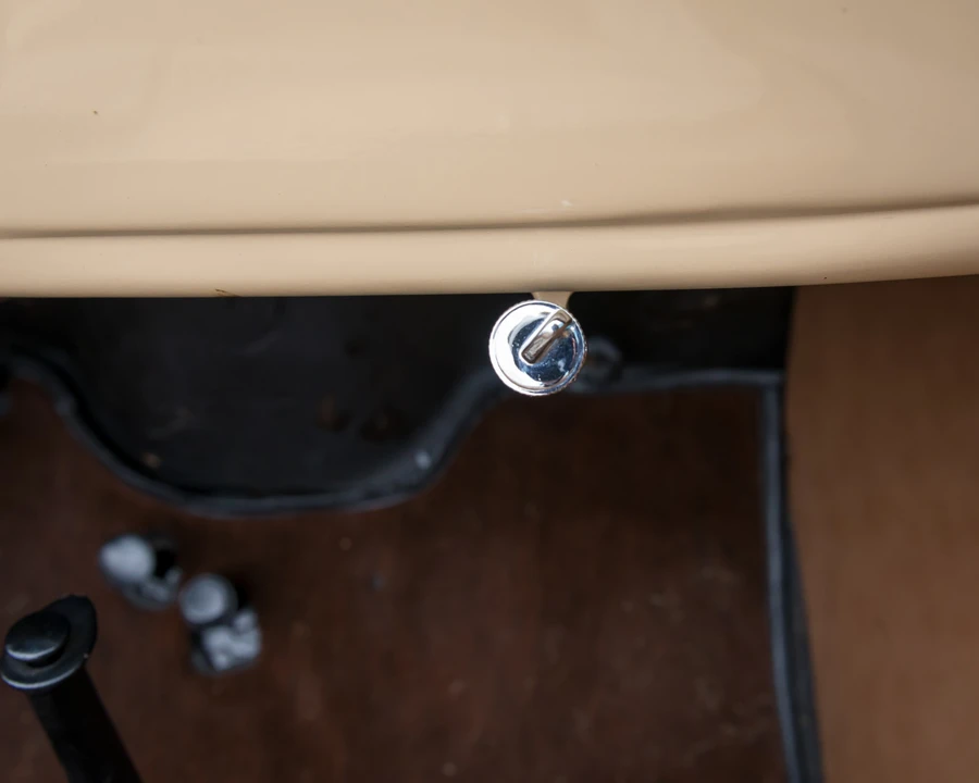 1929 Ford Model A - Image 29 of 31