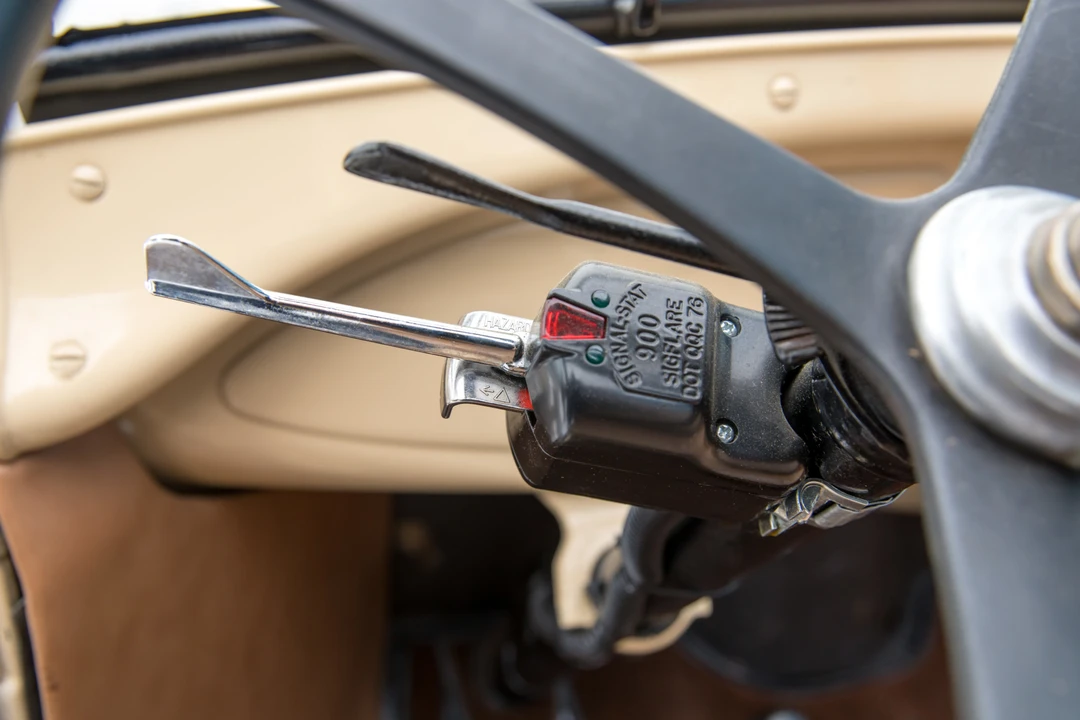1929 Ford Model A - Image 27 of 31