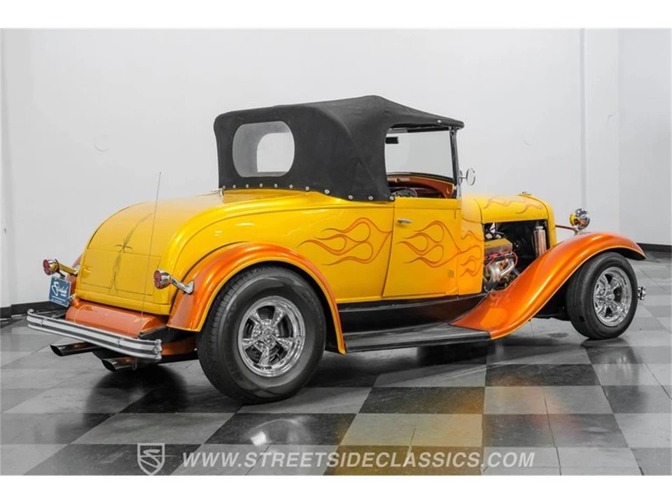 1929 Ford Model A - Image 11 of 31