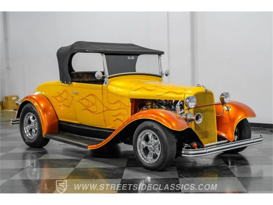 1929 Ford Model A - Image 14 of 31