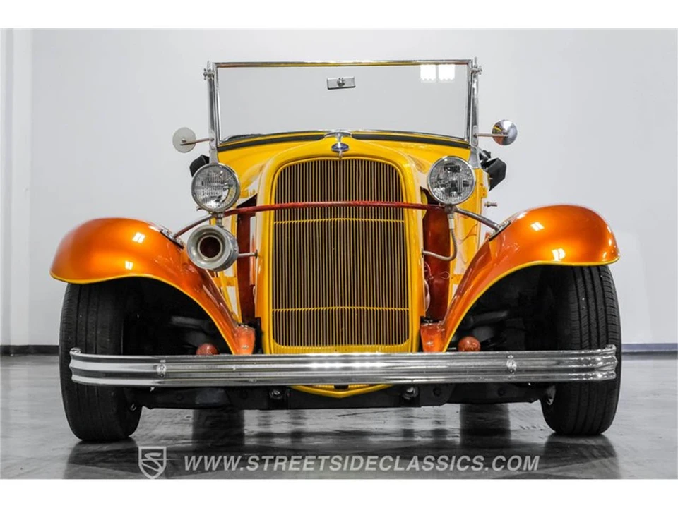1929 Ford Model A - Image 29 of 31