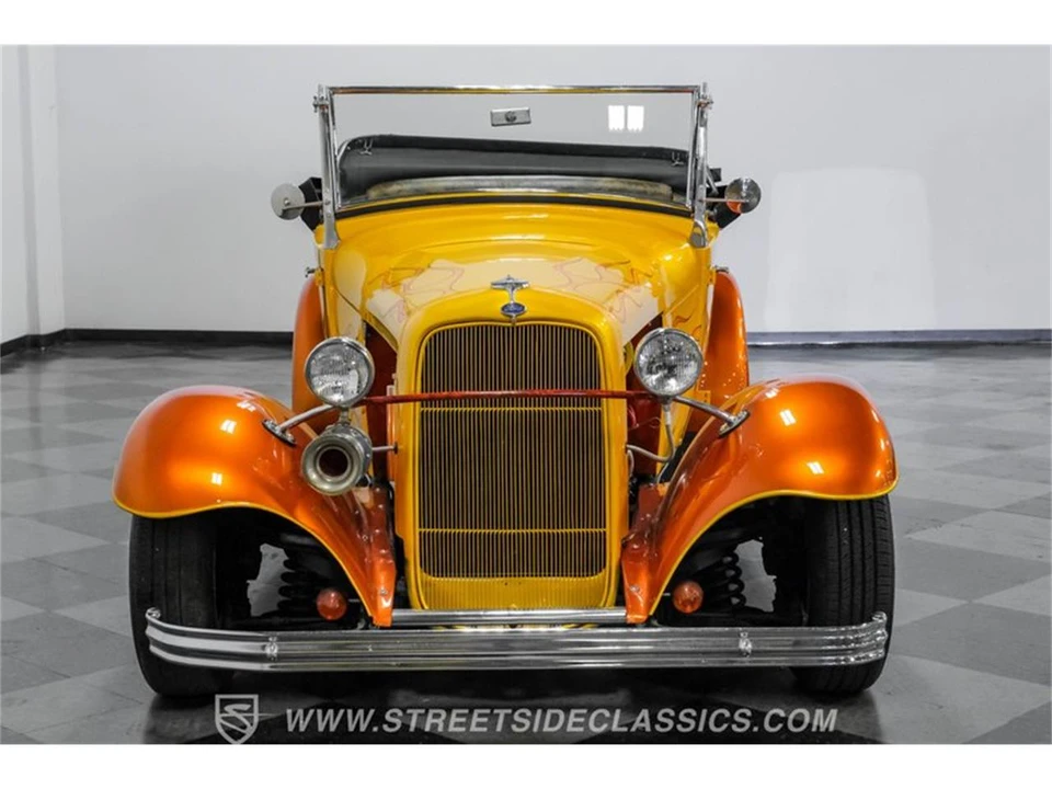 1929 Ford Model A - Image 16 of 31