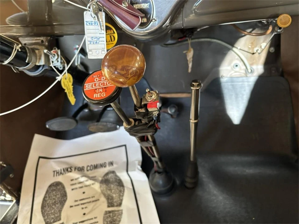 1929 Ford Model A - Image 23 of 31