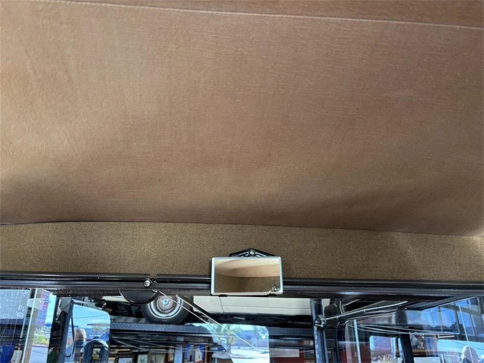 1929 Ford Model A - Image 26 of 31