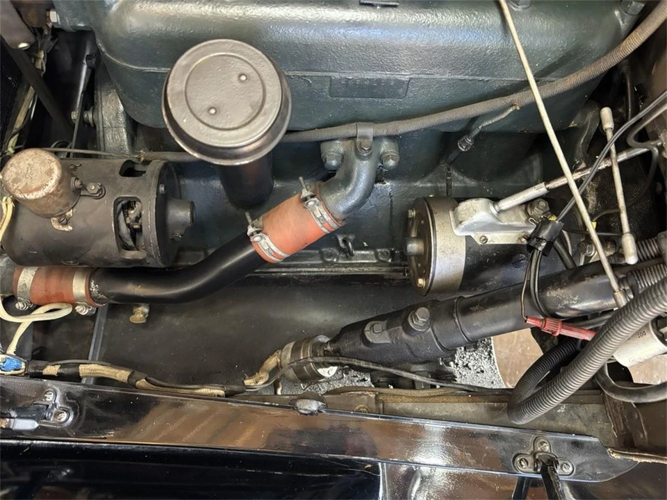 1929 Ford Model A - Image 30 of 31