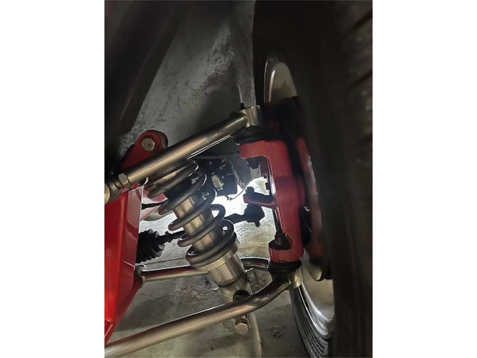 1929 Ford Model A - Image 18 of 18