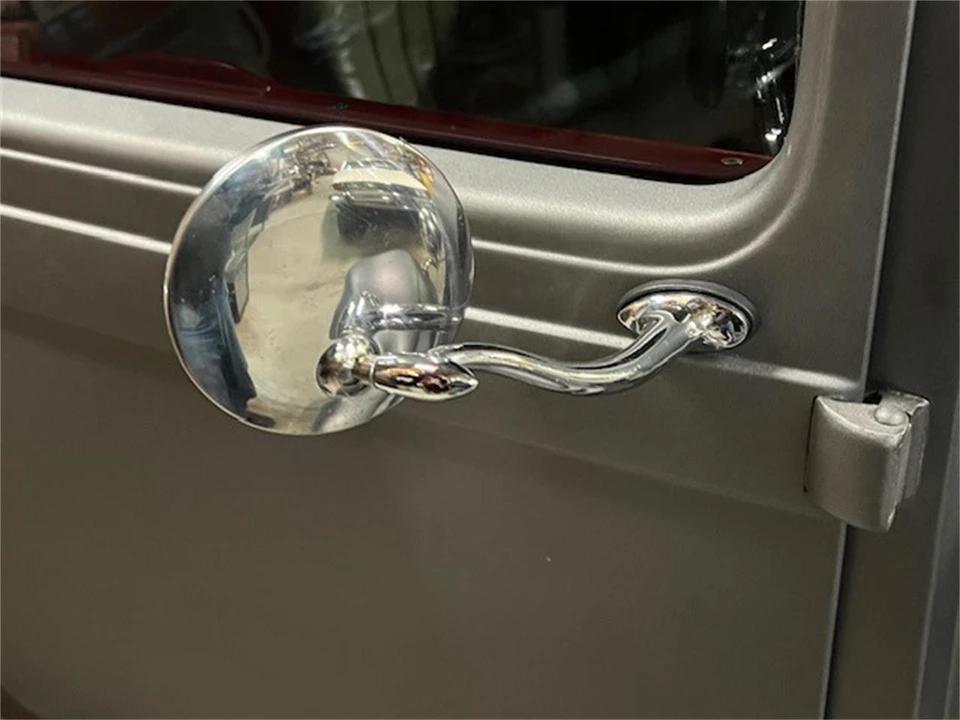 1929 Ford Model A - Image 13 of 18